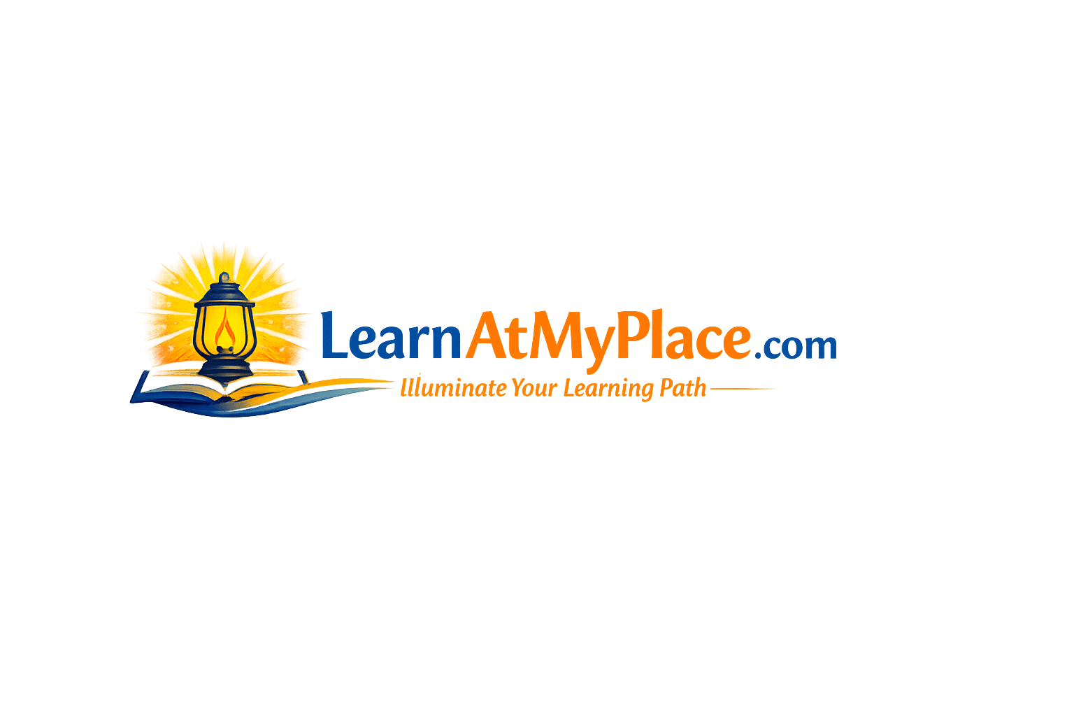LearnAtMyPlace